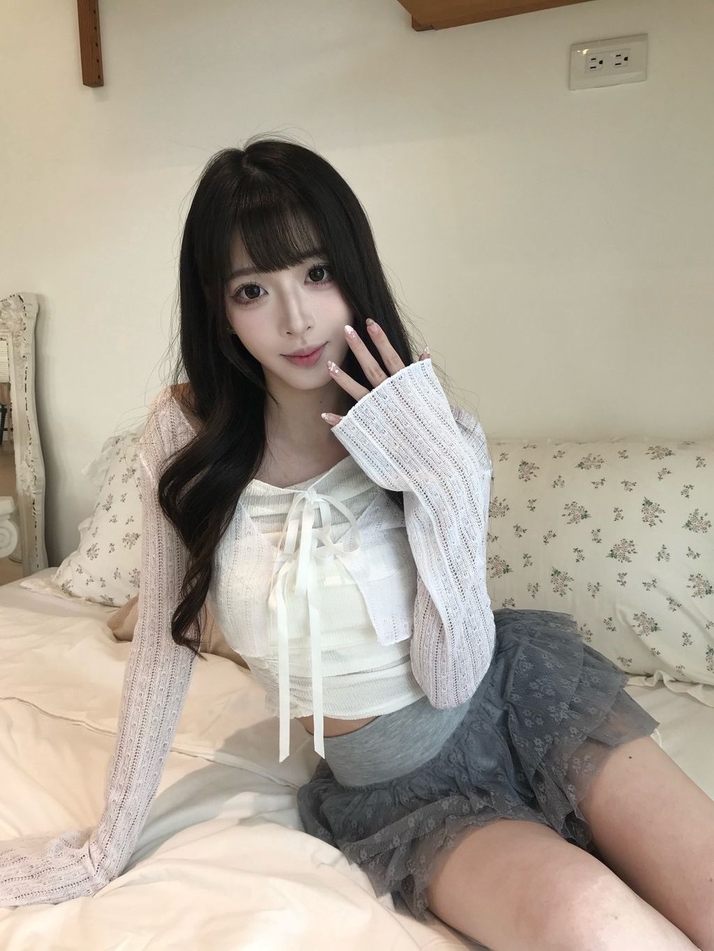 7F393178-8EA9-47FB-A9EA-CB9A889AF105