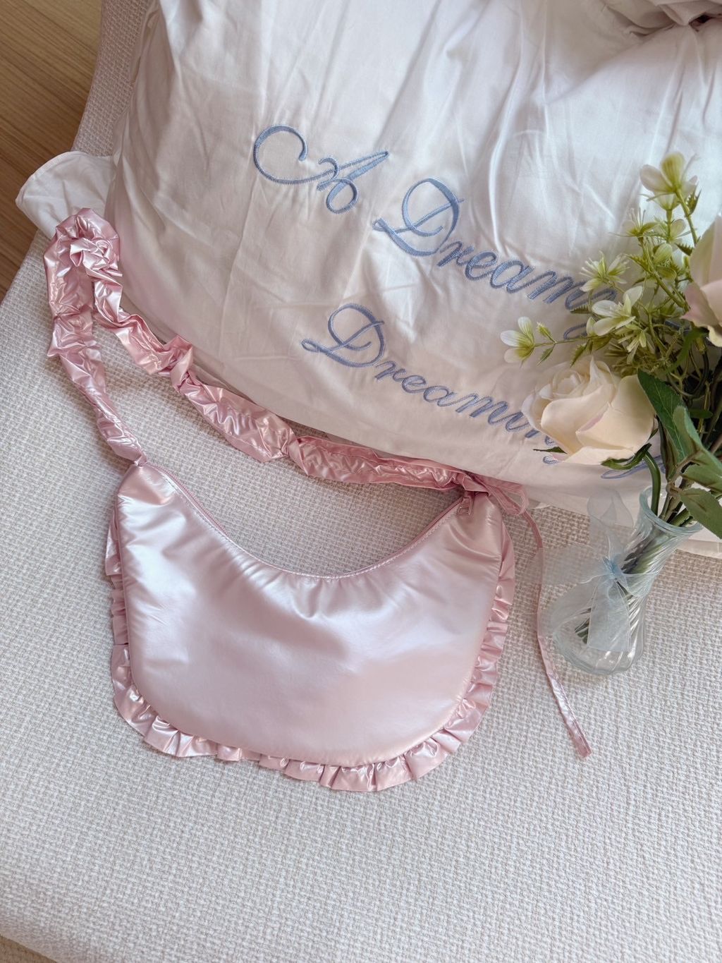 image_544C26A3-78AD-496B-88B6-A1D4DBA58DC6_1757775014