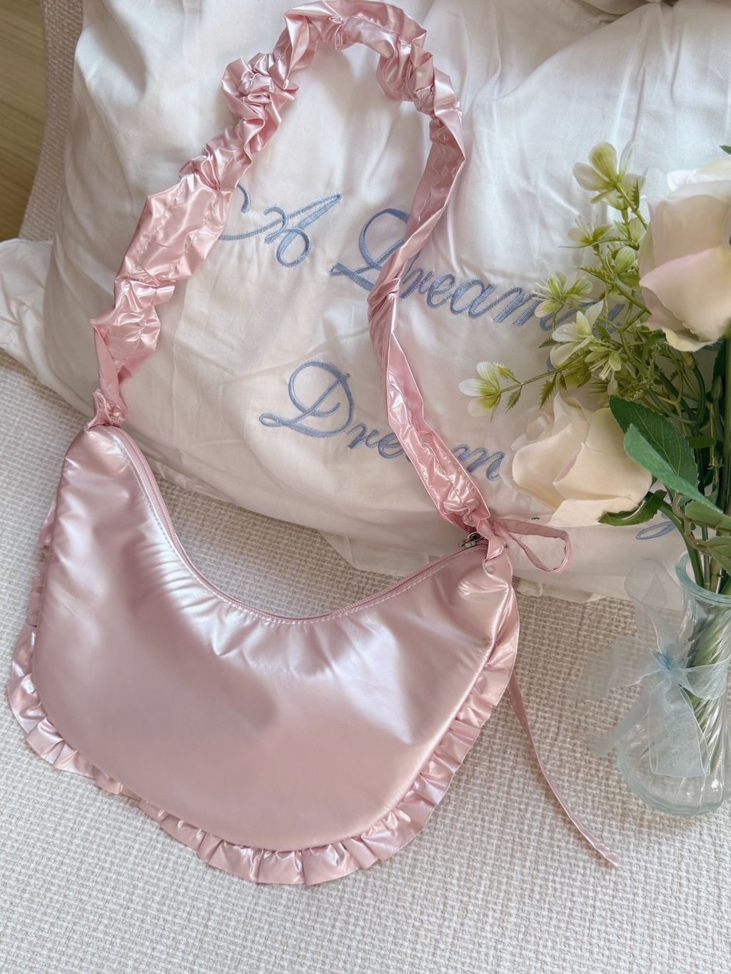 image_545D8F00-1AE9-49D1-BB6E-73D132534D4B_1757775014