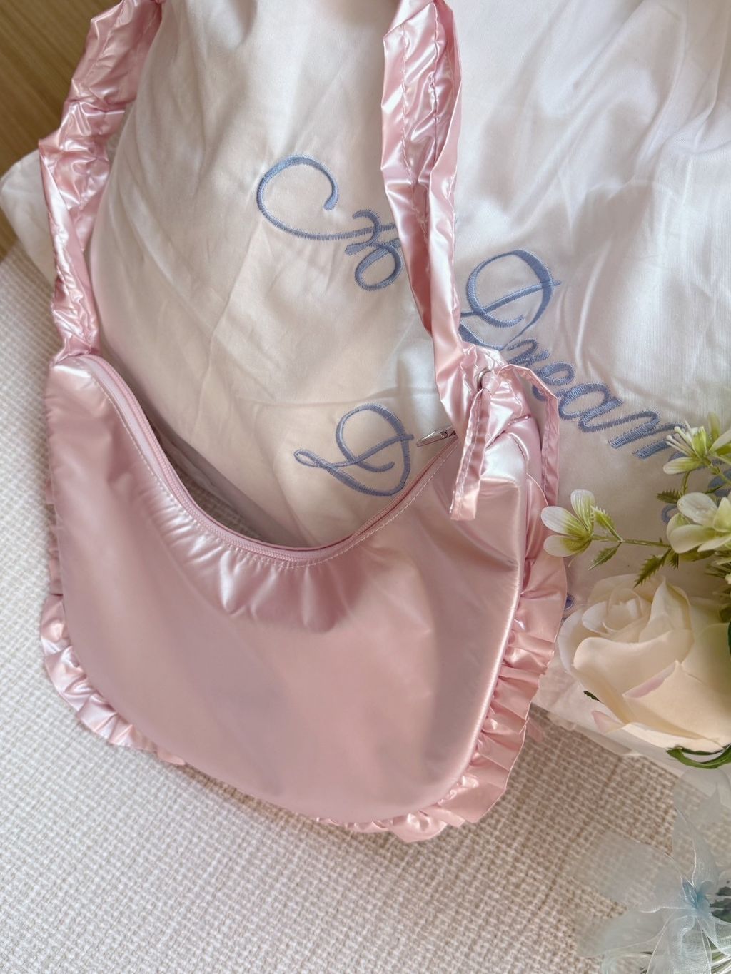 image_7F57F46D-4034-4DD5-88C6-7D768DBA9913_1757775014