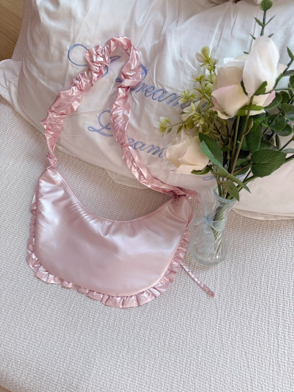 image_952818A8-8F7D-4BE2-8611-D9C428B0F36A_1757775014