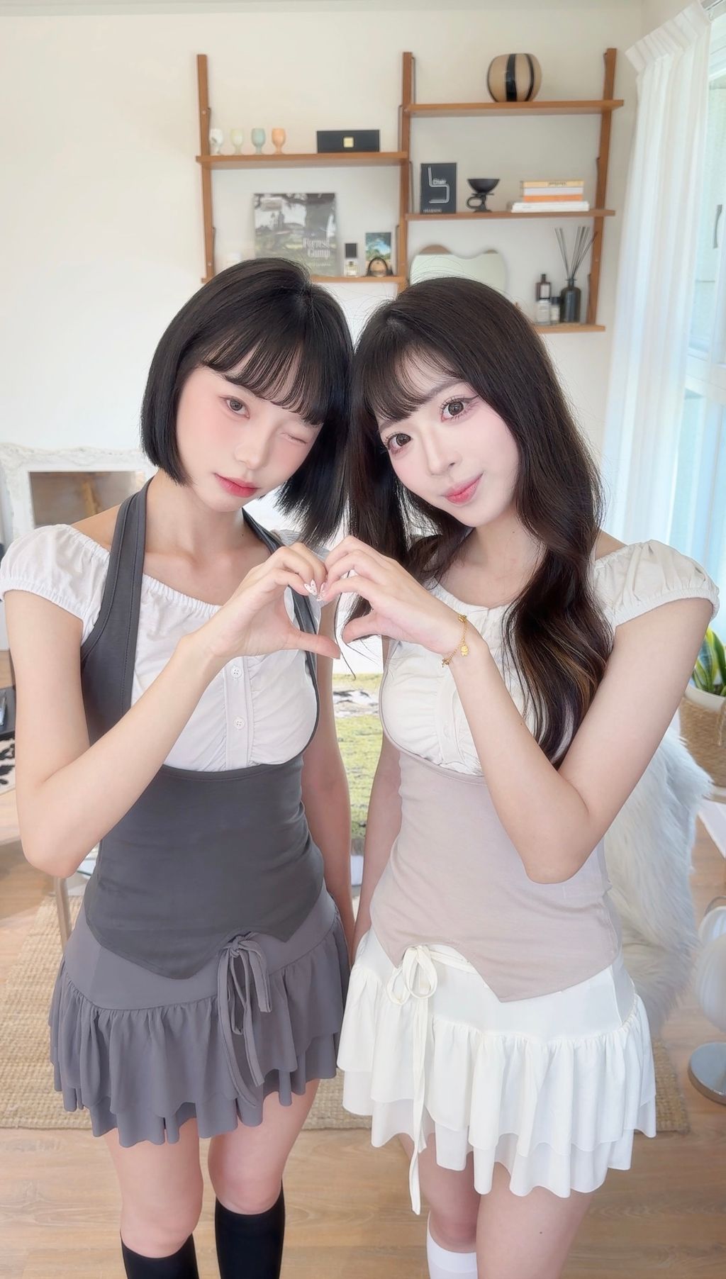 image_A491ACD1-2B30-40CD-B3A4-2DC11C13C4CC_1757775235