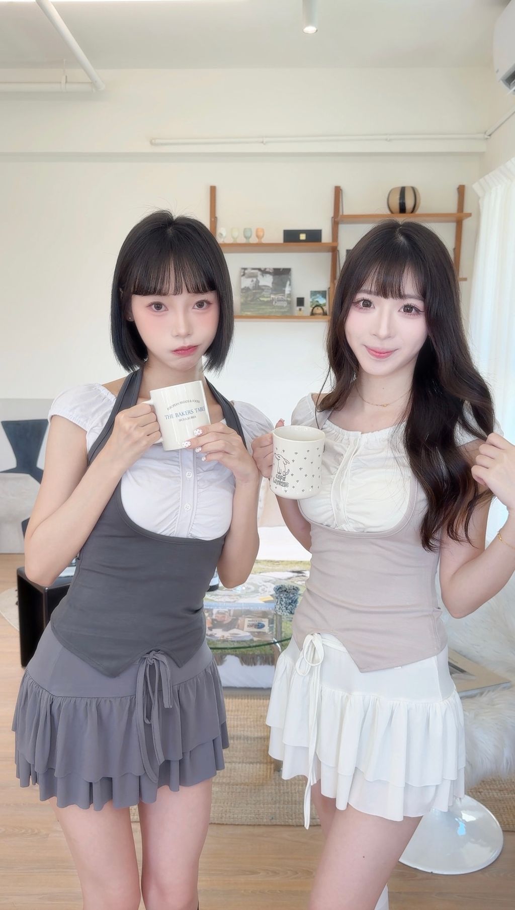 image_CD2326DE-CE96-49C4-9C6D-29FC5FB1FF05_1757775235