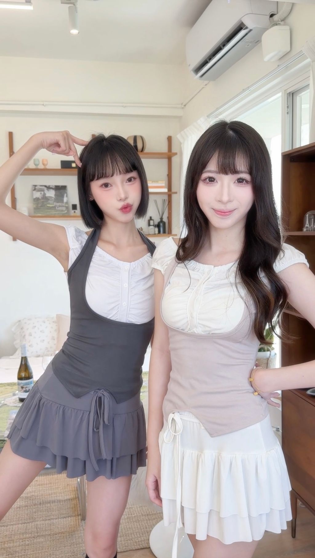 image_7E0E9083-DB0B-4AD4-BB4D-AFC4D2A85E18_1757775260