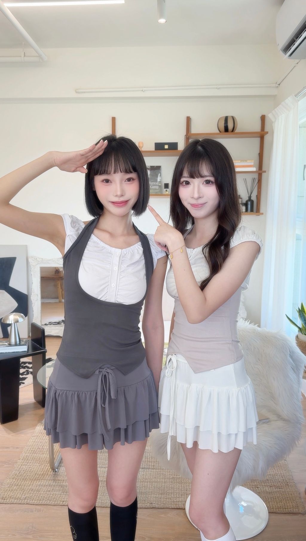 image_1EF5DAB5-271F-4BEE-B476-2CCA3C6A7761_1757775260