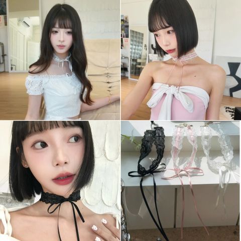 image_B21B1057-3072-4C35-B2EC-F6EF7FCC20EF_1757780031