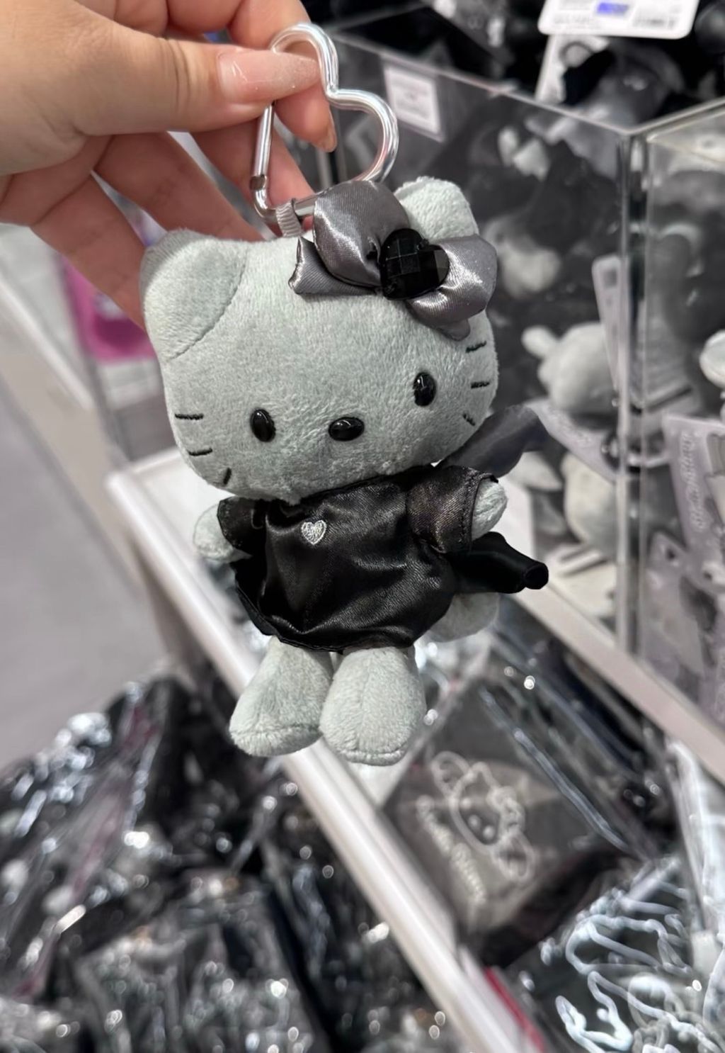 image_00C64637-8B15-4B14-A426-7E4B9662263F_1758027617