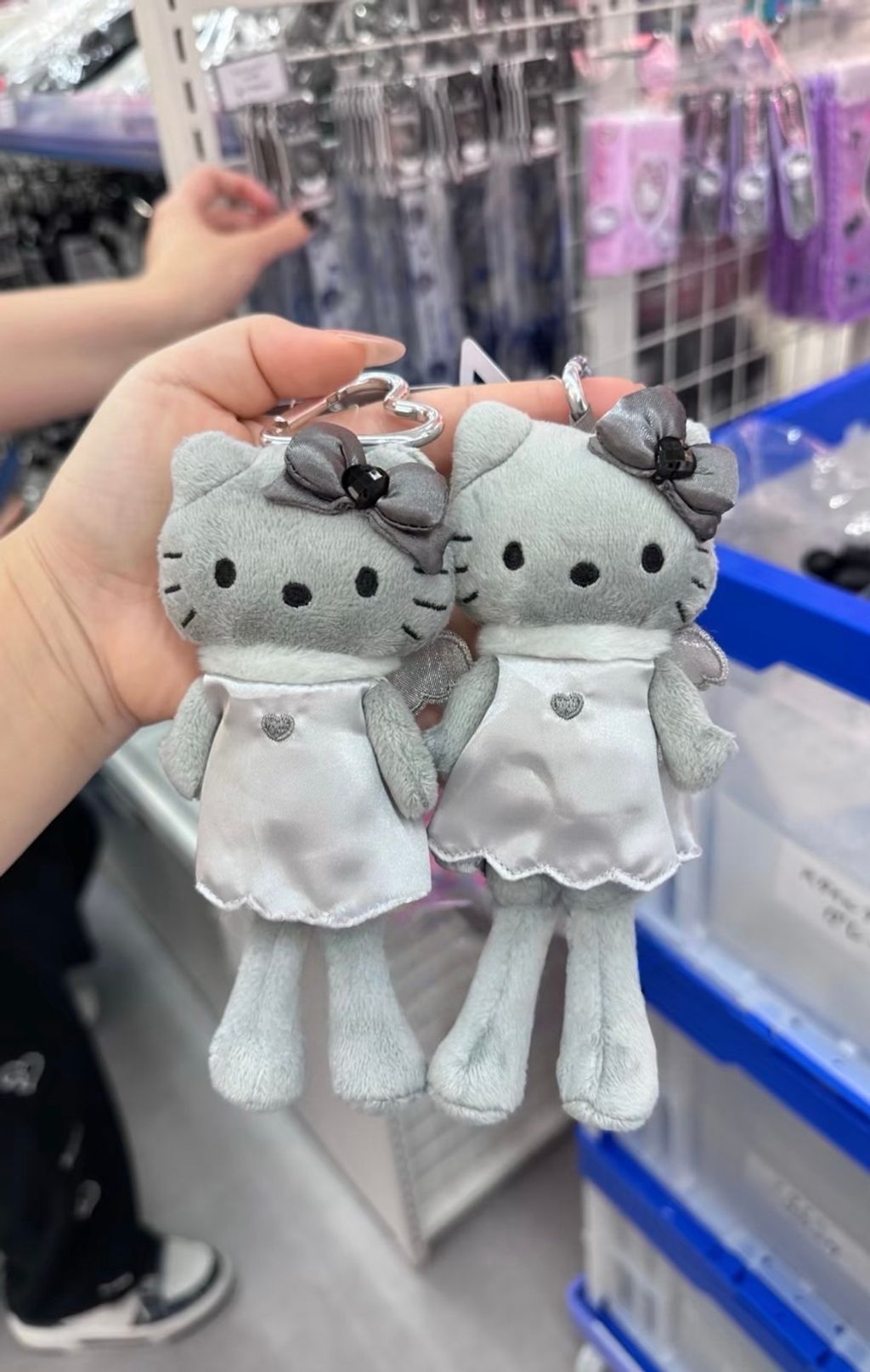 image_3FCA6D5C-C3B8-462A-A5DD-E85E55C924B8_1758027617