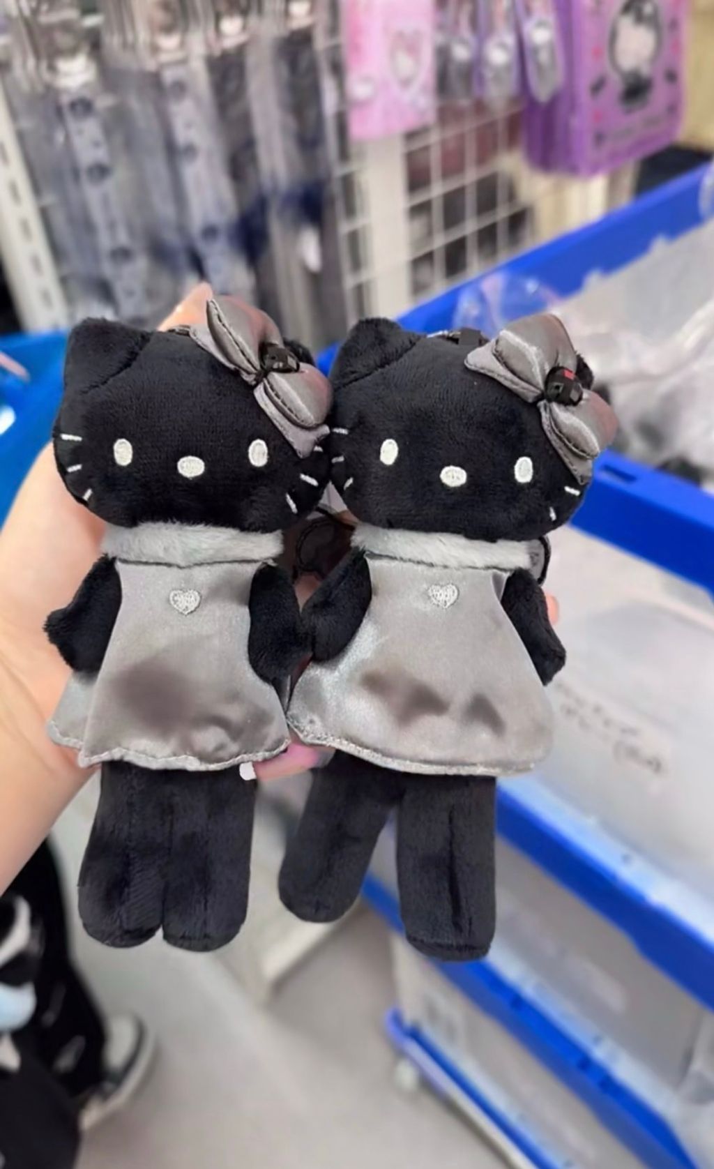 image_A4A7A9F6-55FE-4707-A771-A604C286EE0C_1758027617