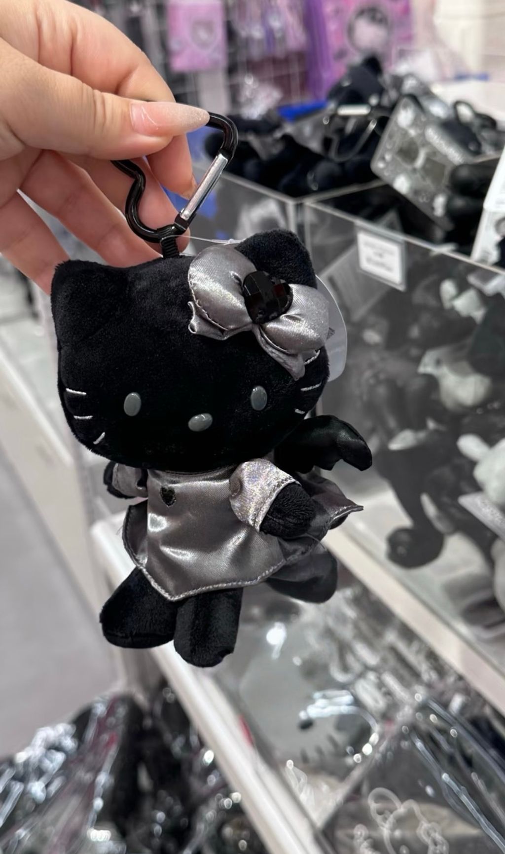 image_2A5A318F-367C-4062-8D91-2056D5D60E0E_1758027617