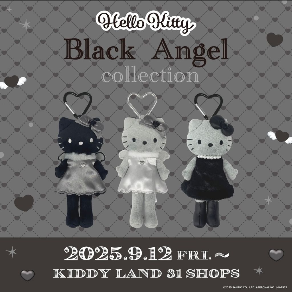 image_0091D139-E8FB-4208-8B3F-2B7F3576A5F4_1758086141