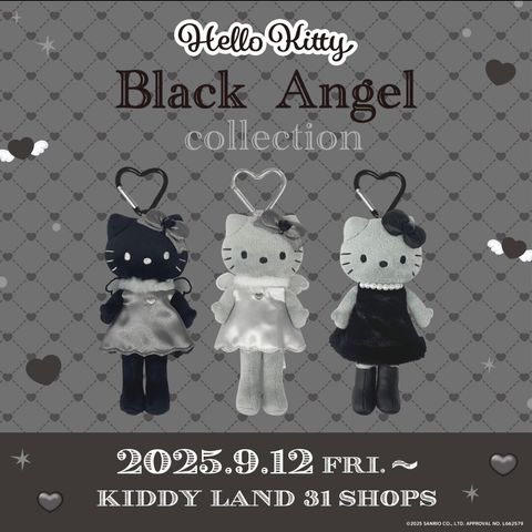 image_0091D139-E8FB-4208-8B3F-2B7F3576A5F4_1758086141