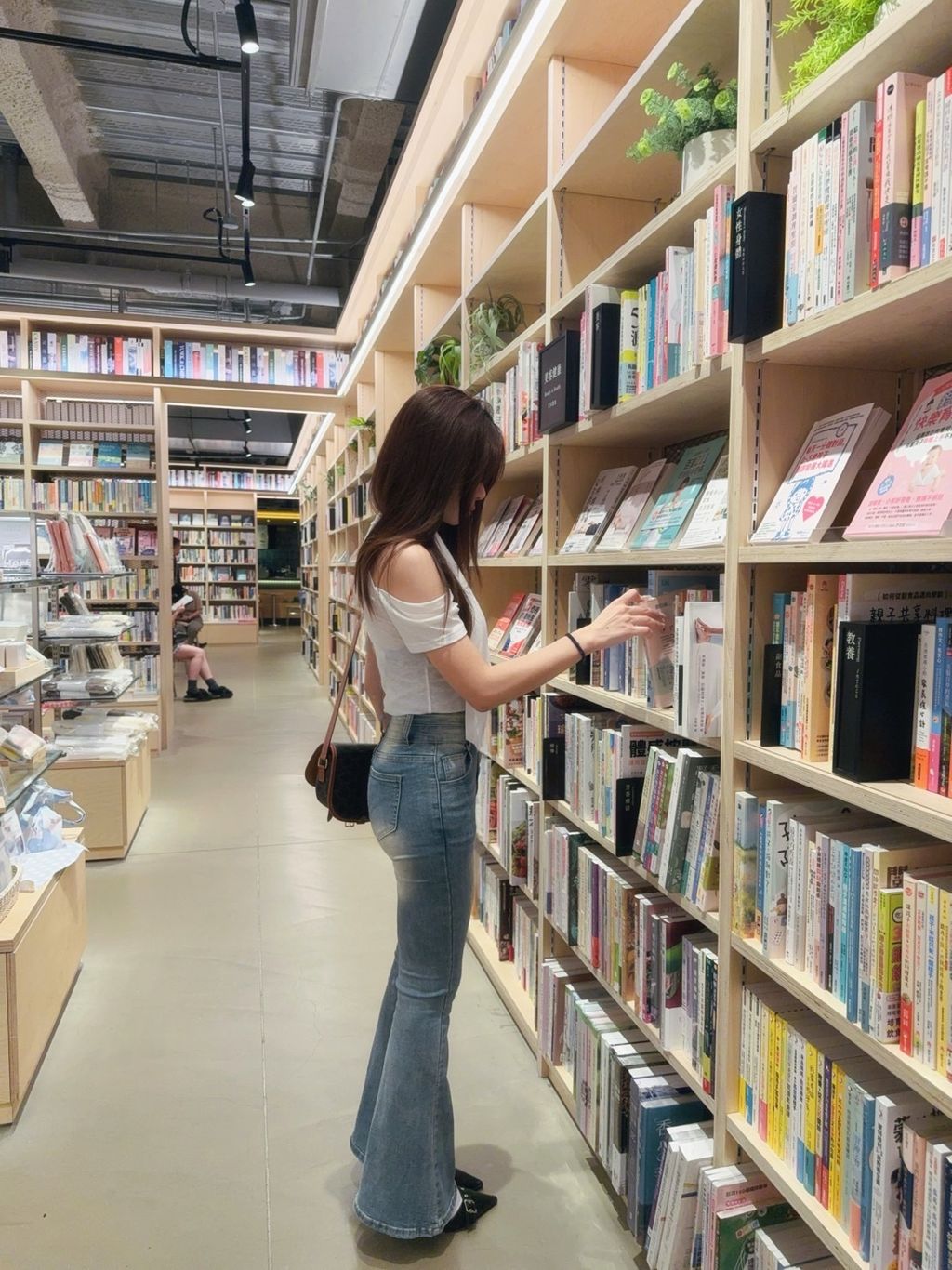 image_E9D44583-3884-4011-8D67-C53A5E01870E_1758391479