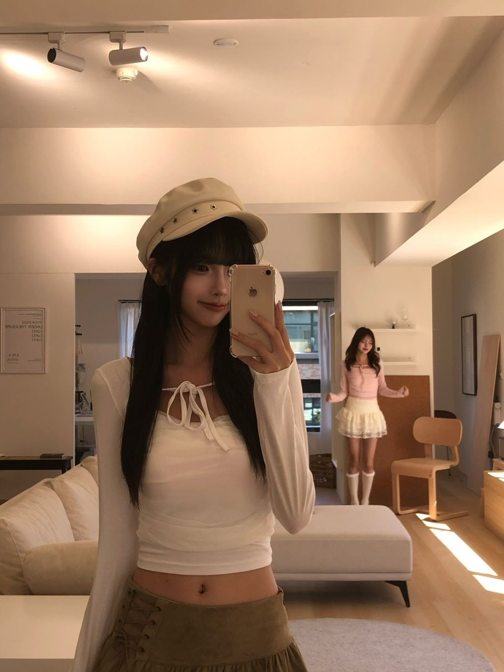 image_61B2DD2B-CE34-4DF0-AFBA-C6D22F2784FA_1760032518