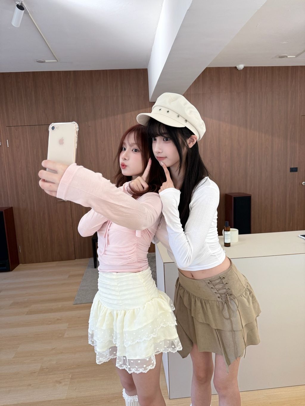 image_363DF6C0-CD04-4EAA-9B36-CC21425AB31F_1760032518