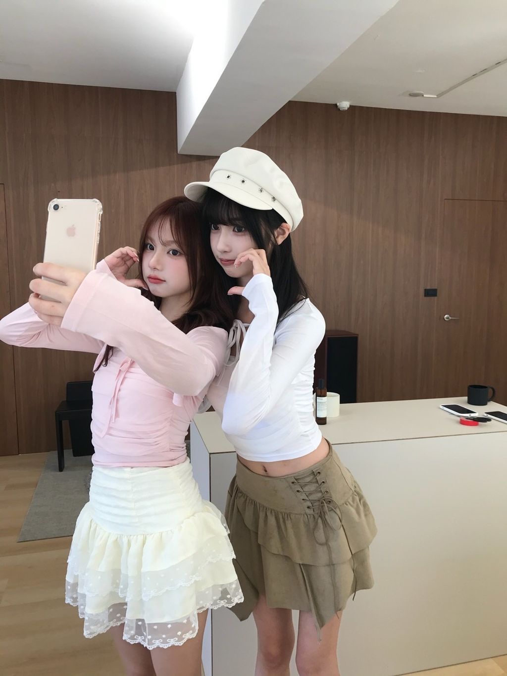 image_96E2252B-8DC2-49DF-AF13-8421F6F535A7_1760032518