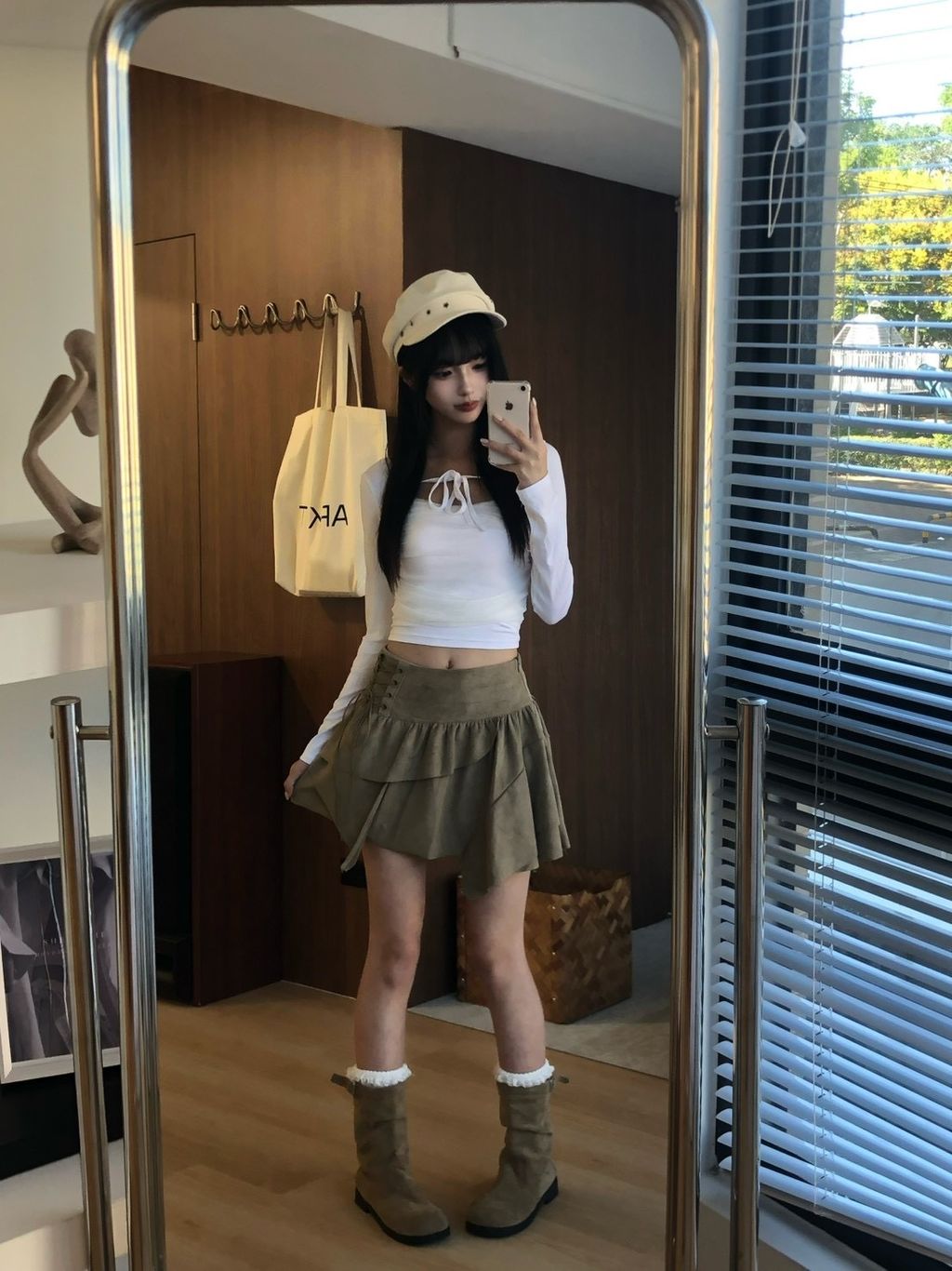 image_DD589819-B93B-4138-819B-AD3ACCD2E48B_1760032518