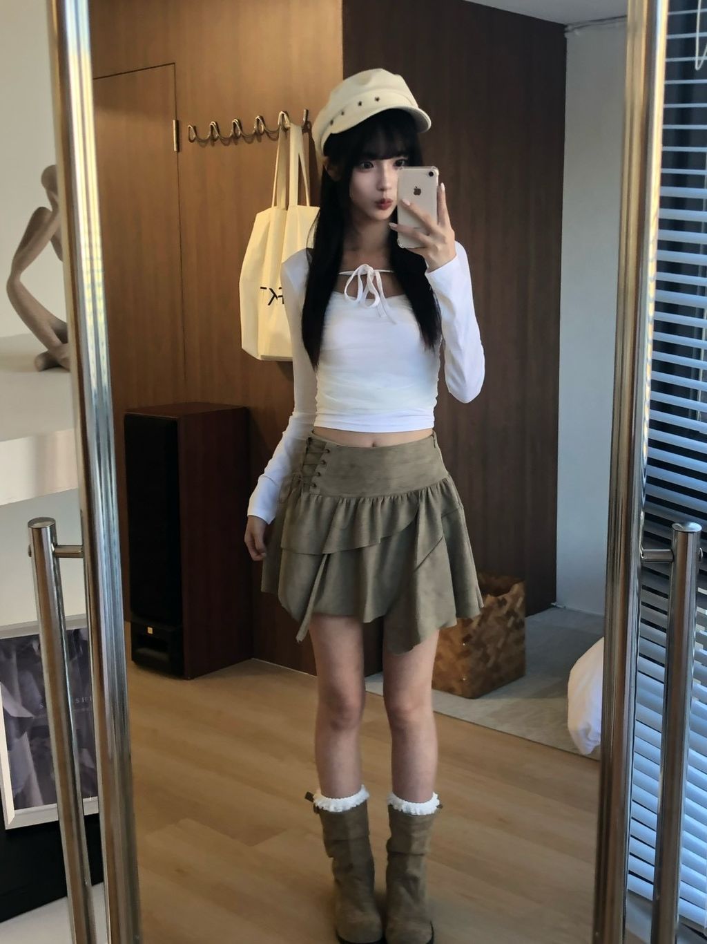 image_32AD7258-5EF3-4635-B3AC-A98D2A22DA6B_1760032518