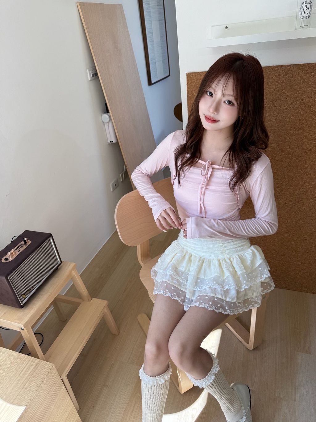 image_30373744-F93E-44DB-A98F-81D1A6E9E257_1760032686