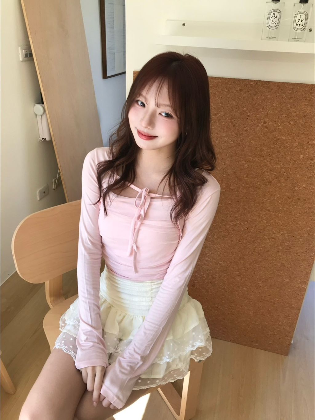 image_E088DE96-99AC-479C-AD13-4FFD20AA06A6_1760032686