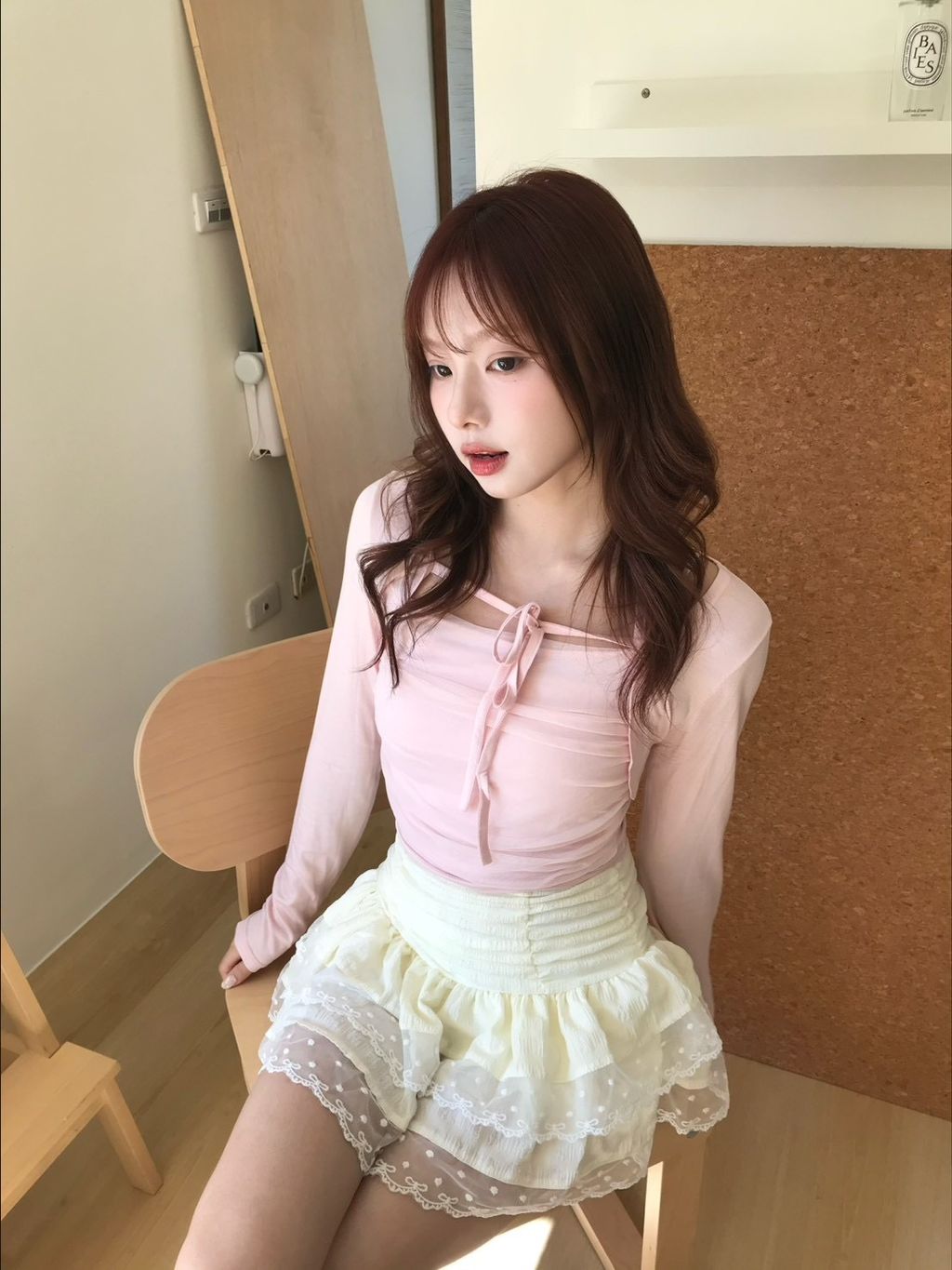 image_1A2BD2D5-ED1D-4A6B-9701-75C4F4B4E031_1760032686