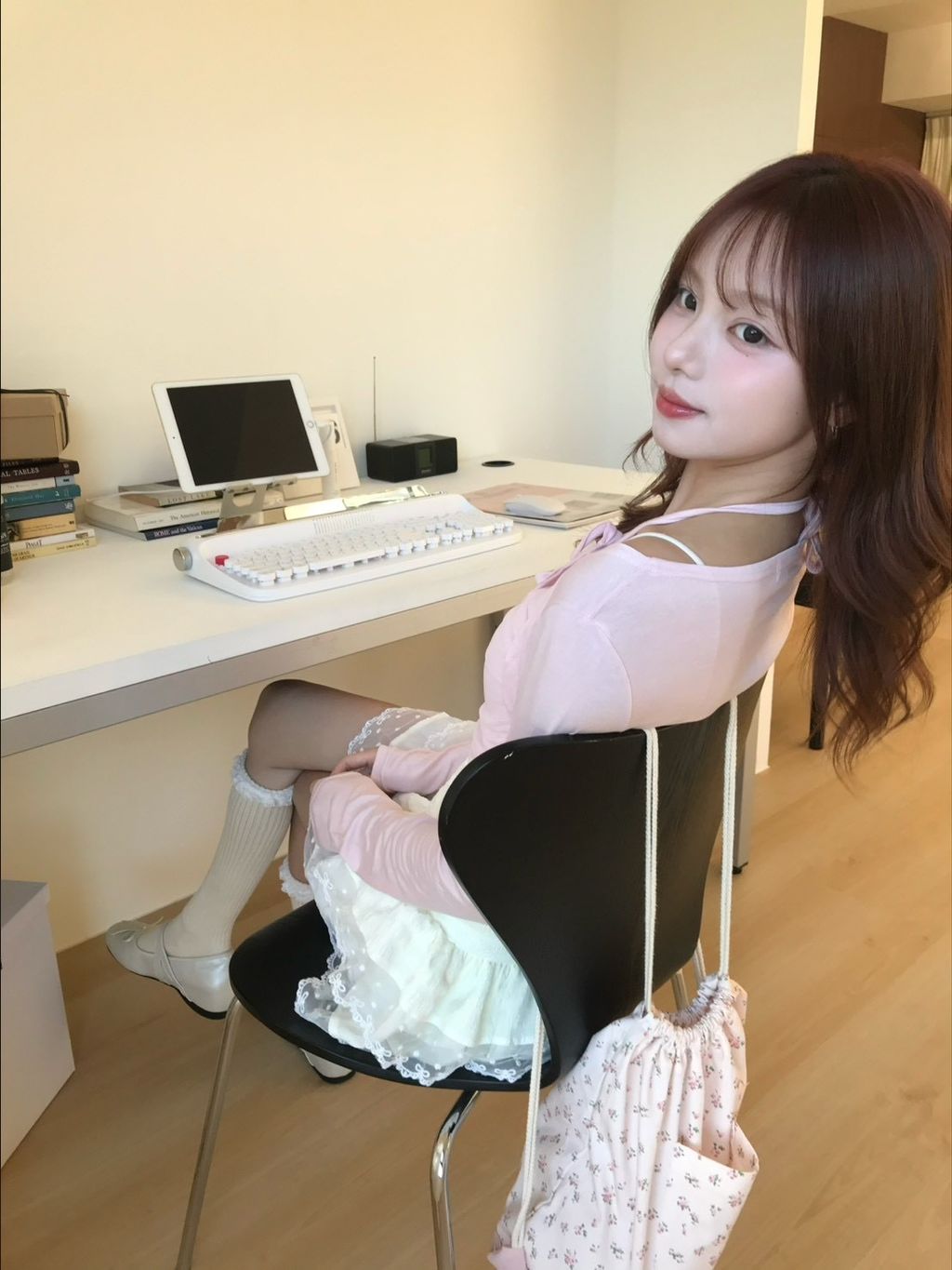 image_5D73E7F6-82F2-4D23-BEF3-5FB3F72FB374_1760032686