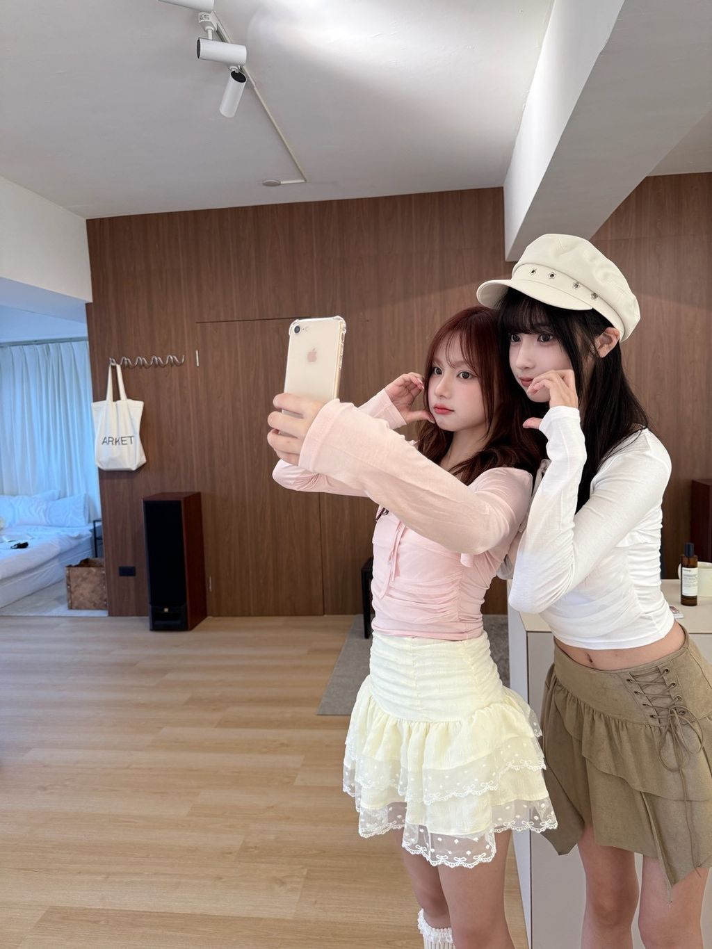 image_897603A6-AE4C-4E76-9A76-78F9B1B75FBD_1760032686