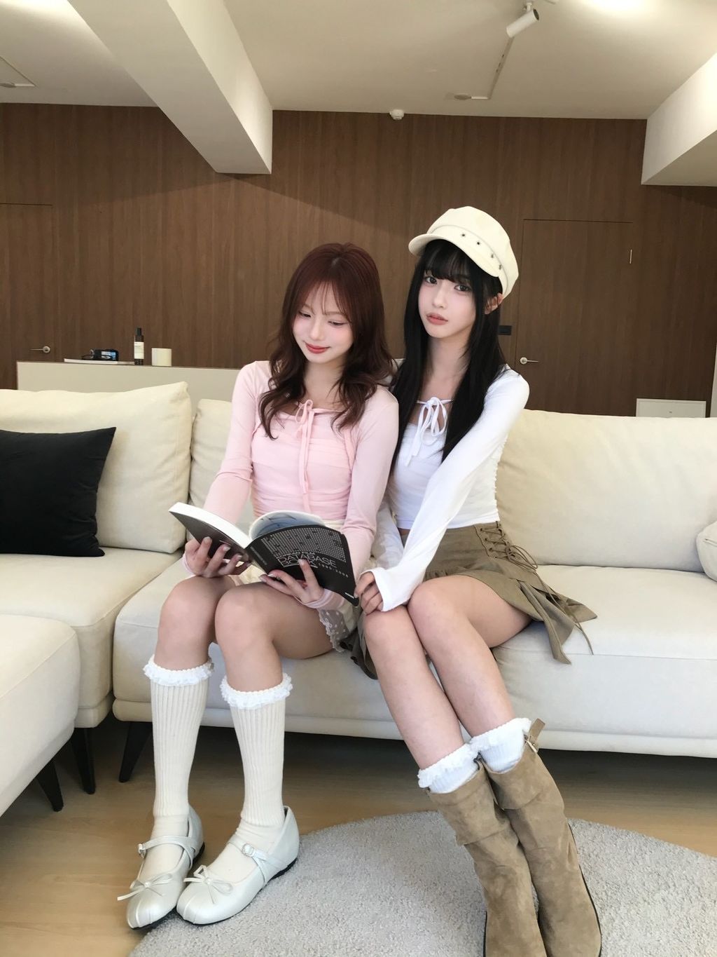 image_78532255-8790-4524-96C8-966ACD1073B1_1760032686