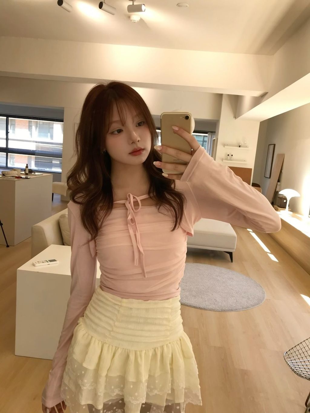 image_3293B352-4C9E-428F-8122-1774EA89ECD8_1760032686