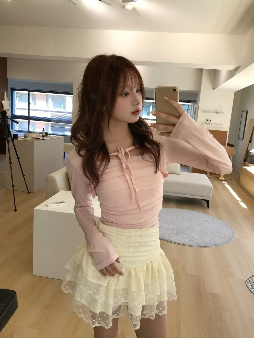 image_29EF18FF-025C-418C-933C-5DE61F25CE08_1760032686