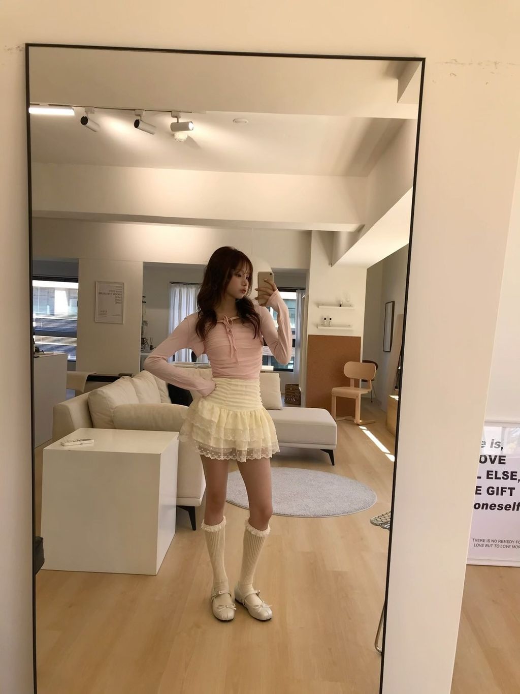 image_FA468978-7A42-4303-9693-85560F55BA02_1760032686