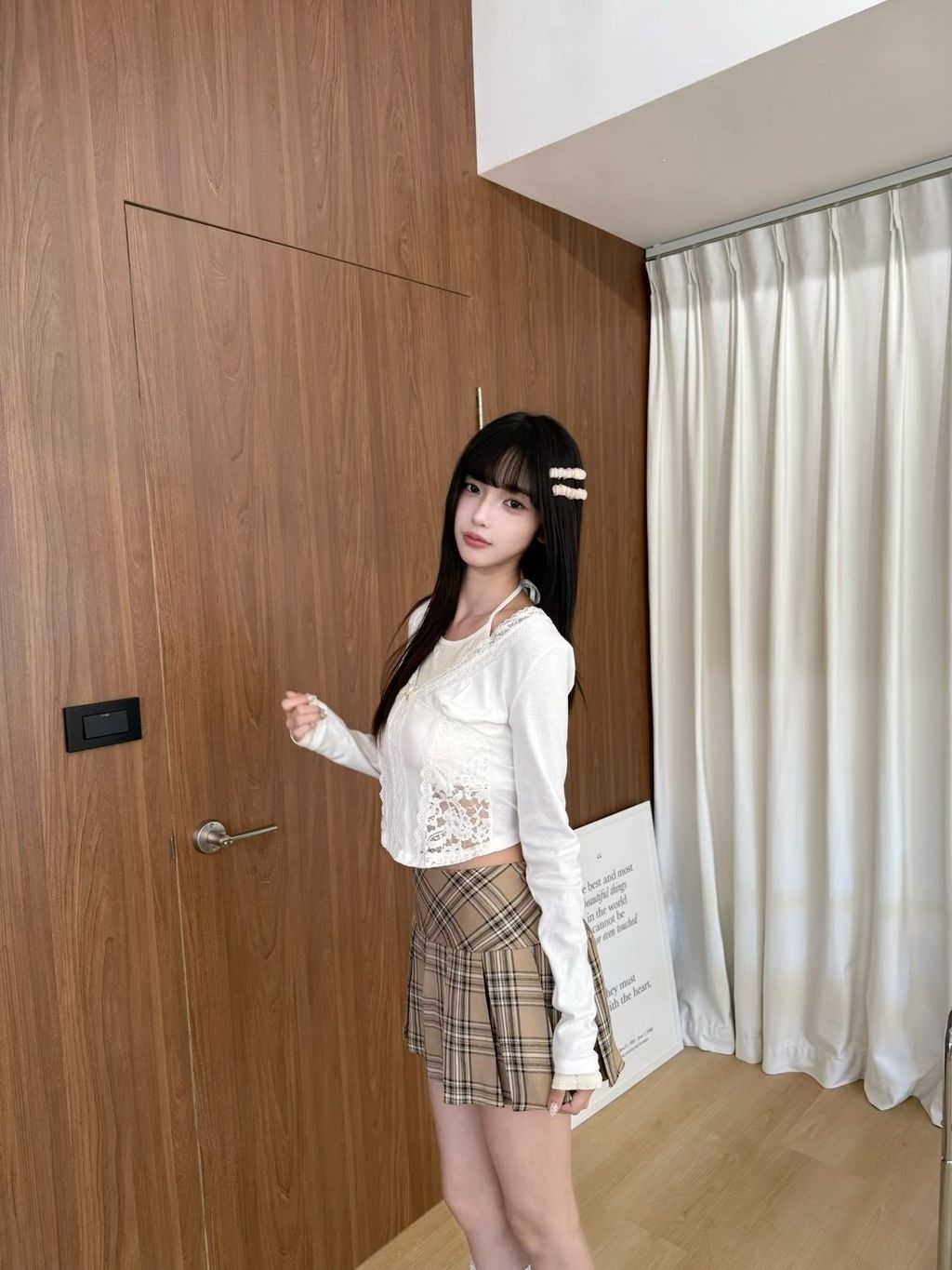 image_5E2EA201-90D3-418B-AEC0-31D81BC042C4_1760035767