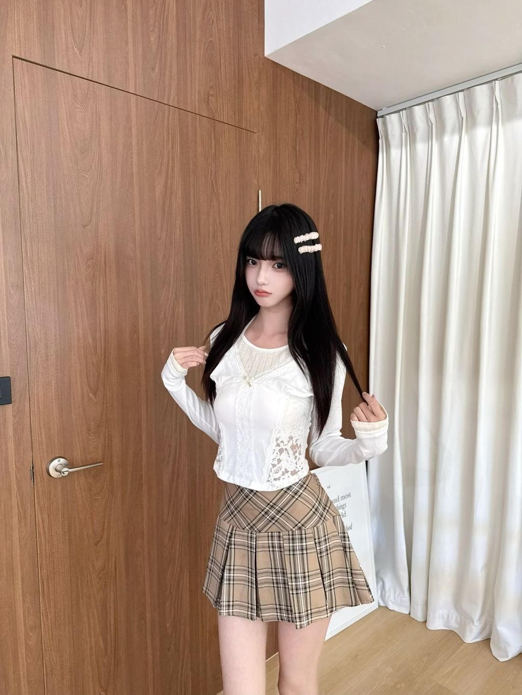 image_7ED17DB6-EE0B-406E-B403-6600BDF69FA8_1760035767