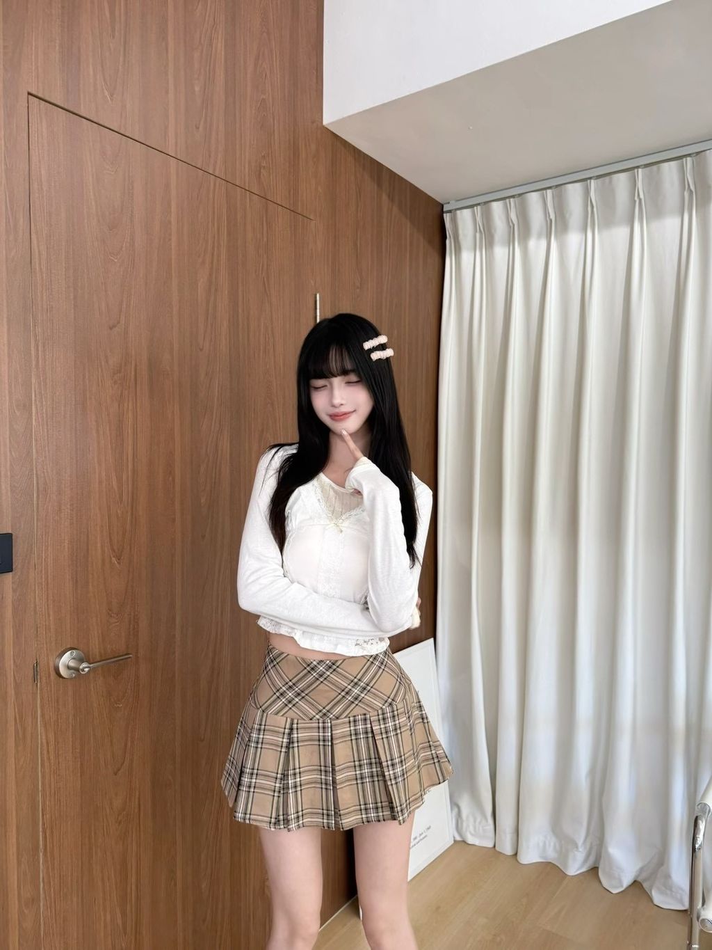 image_E3A59A7D-34CE-4A39-86DF-12CF735C3FA2_1760035767