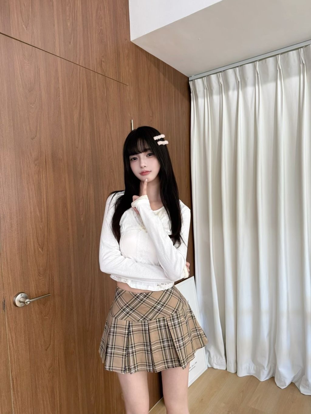 image_27275AA7-6141-4D4F-8DAD-EE19ED197131_1760035767