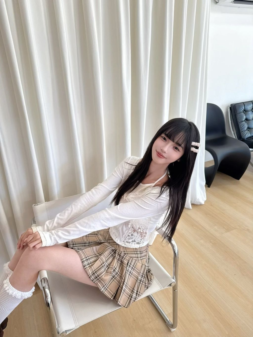 image_DBE3814E-641E-44E4-B115-46D998288838_1760035767