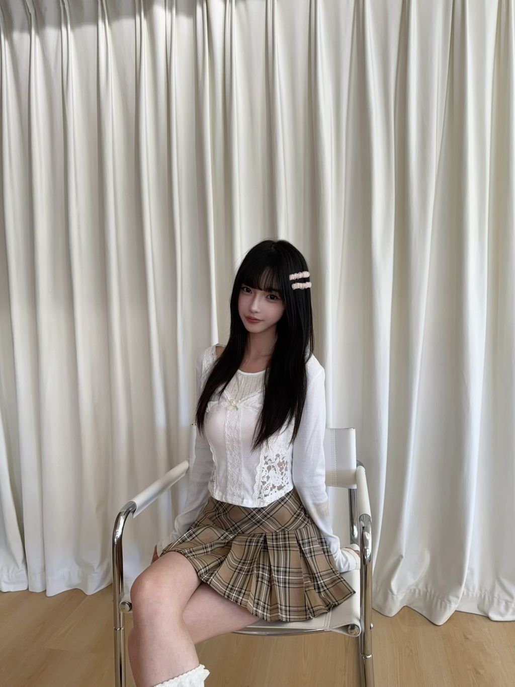 image_6850751D-9EF0-4FD8-BB8C-1C45485994CD_1760035767