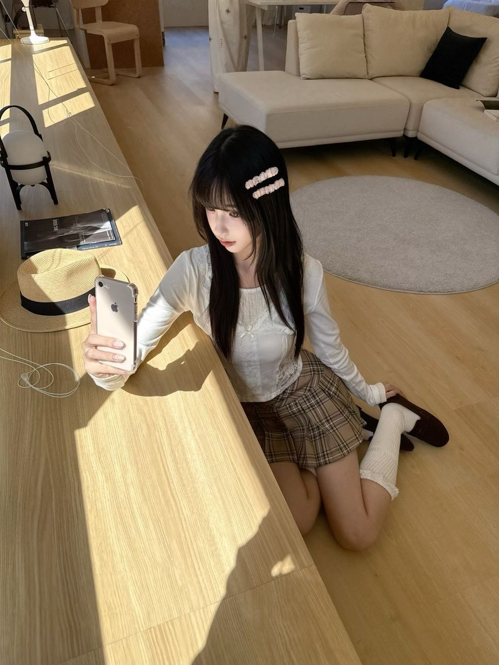 image_07C7427A-C5CB-4C12-8215-7C08EE1F3DAA_1760035767