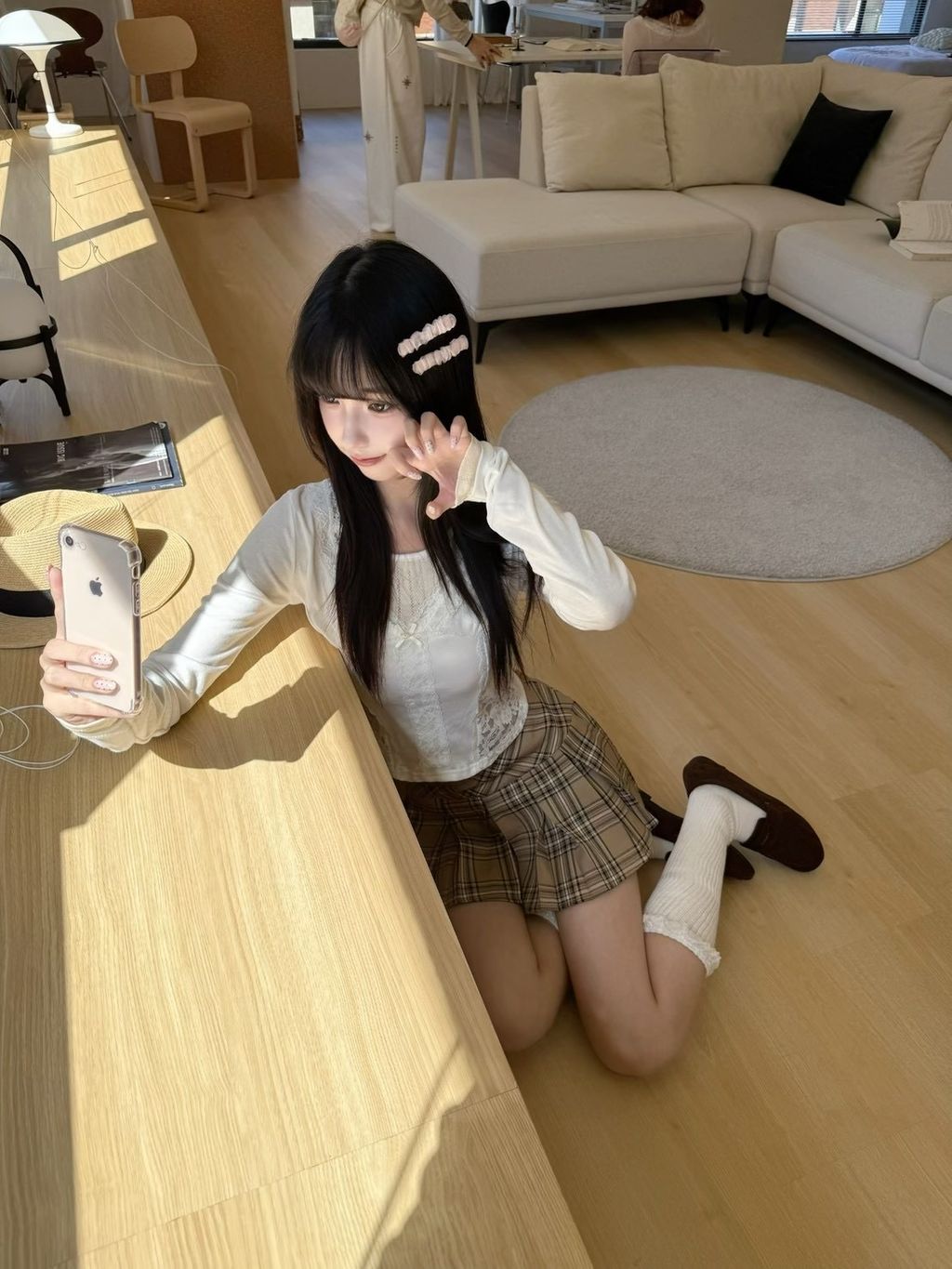 image_8CD81913-F973-4F78-9996-2E083329FBFA_1760035767