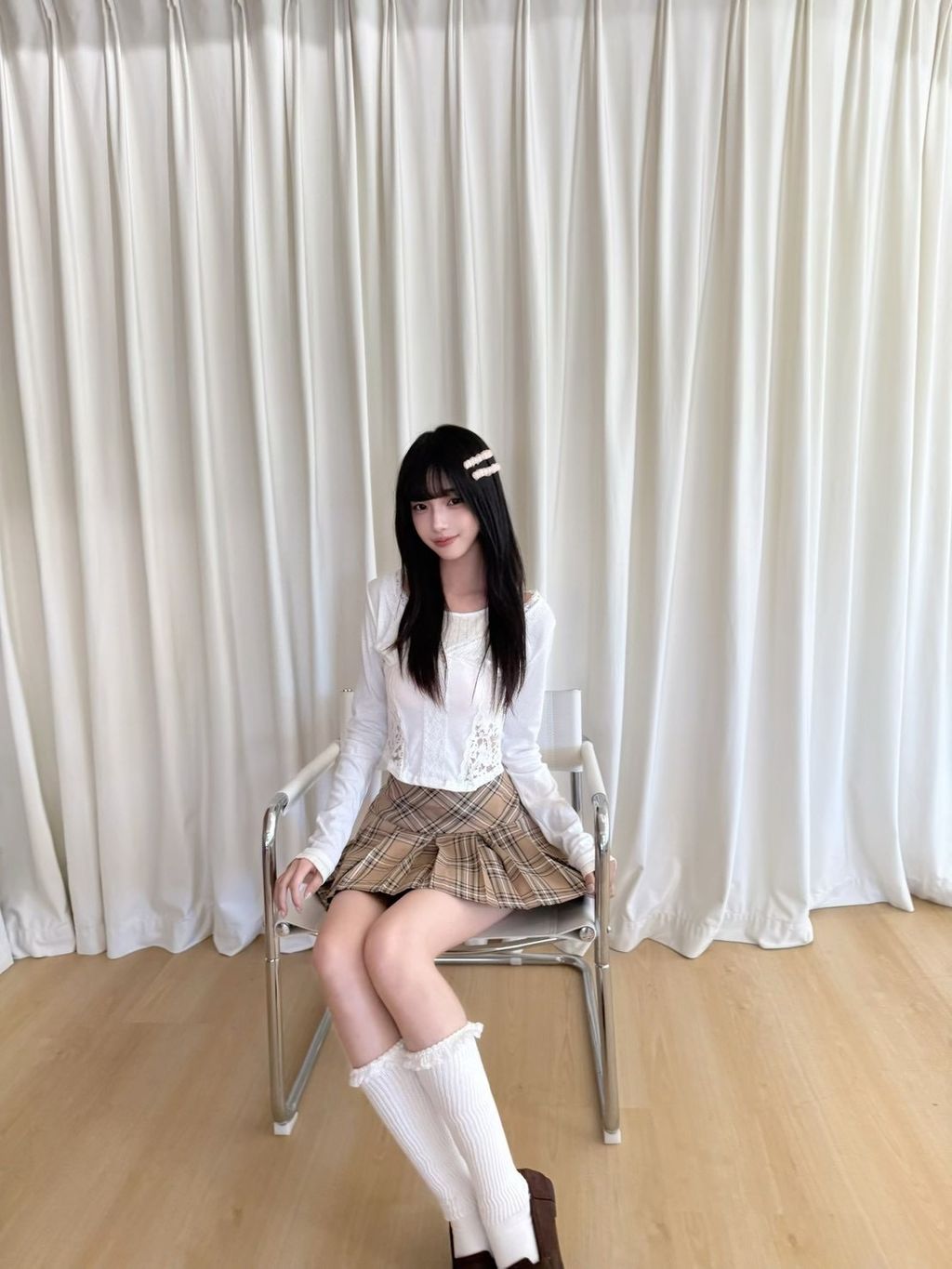 image_6A1197A7-40F4-4C99-B4B3-446C6D4A6344_1760035767