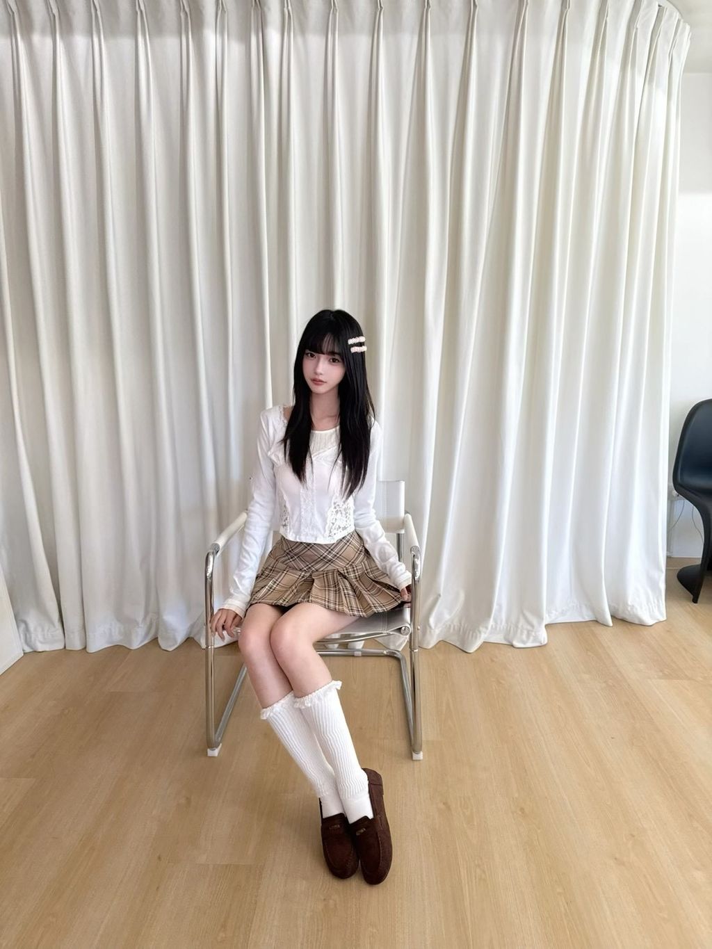 image_E5305B7E-674E-41CD-9C36-6CAB115F7649_1760035767