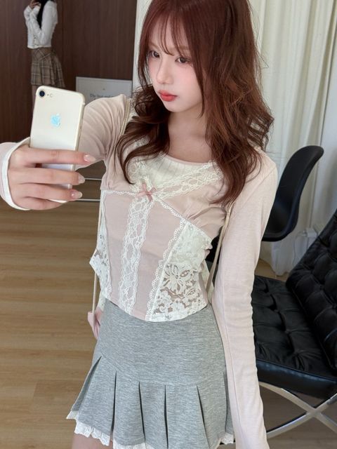 image_45FC2BBE-9F3F-486D-877D-764A256E5602_1760036007