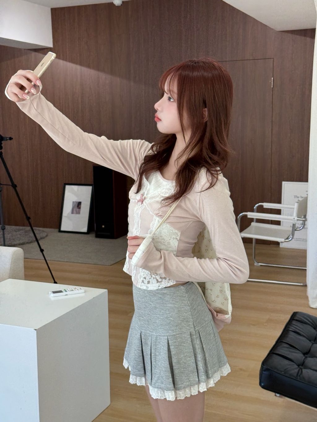 image_72DF5BD3-6D74-4C73-9E42-30B76DD79426_1760036087