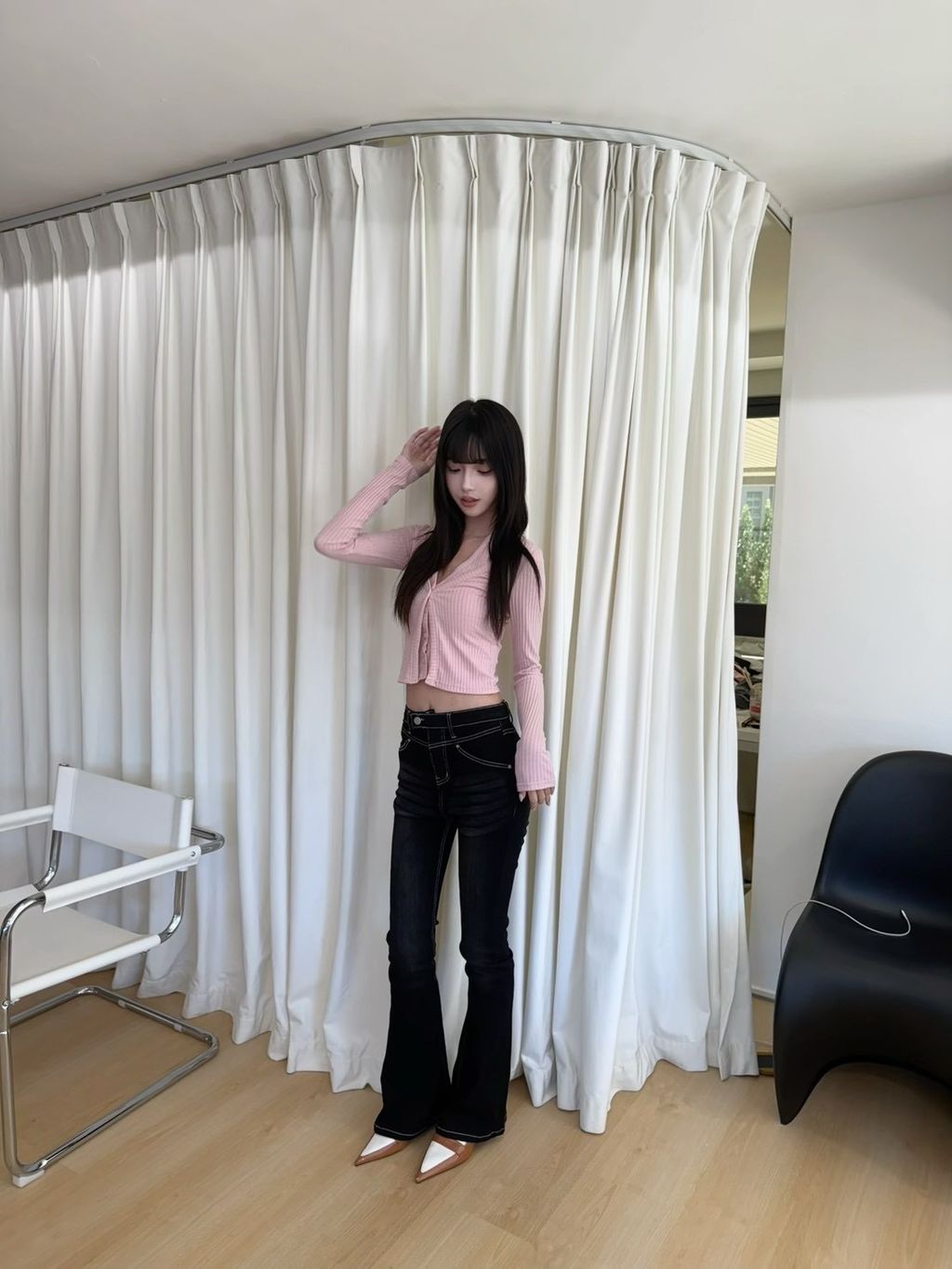 image_36A86B69-B5B0-40C0-AA7F-0C41CE082EDE_1760036542