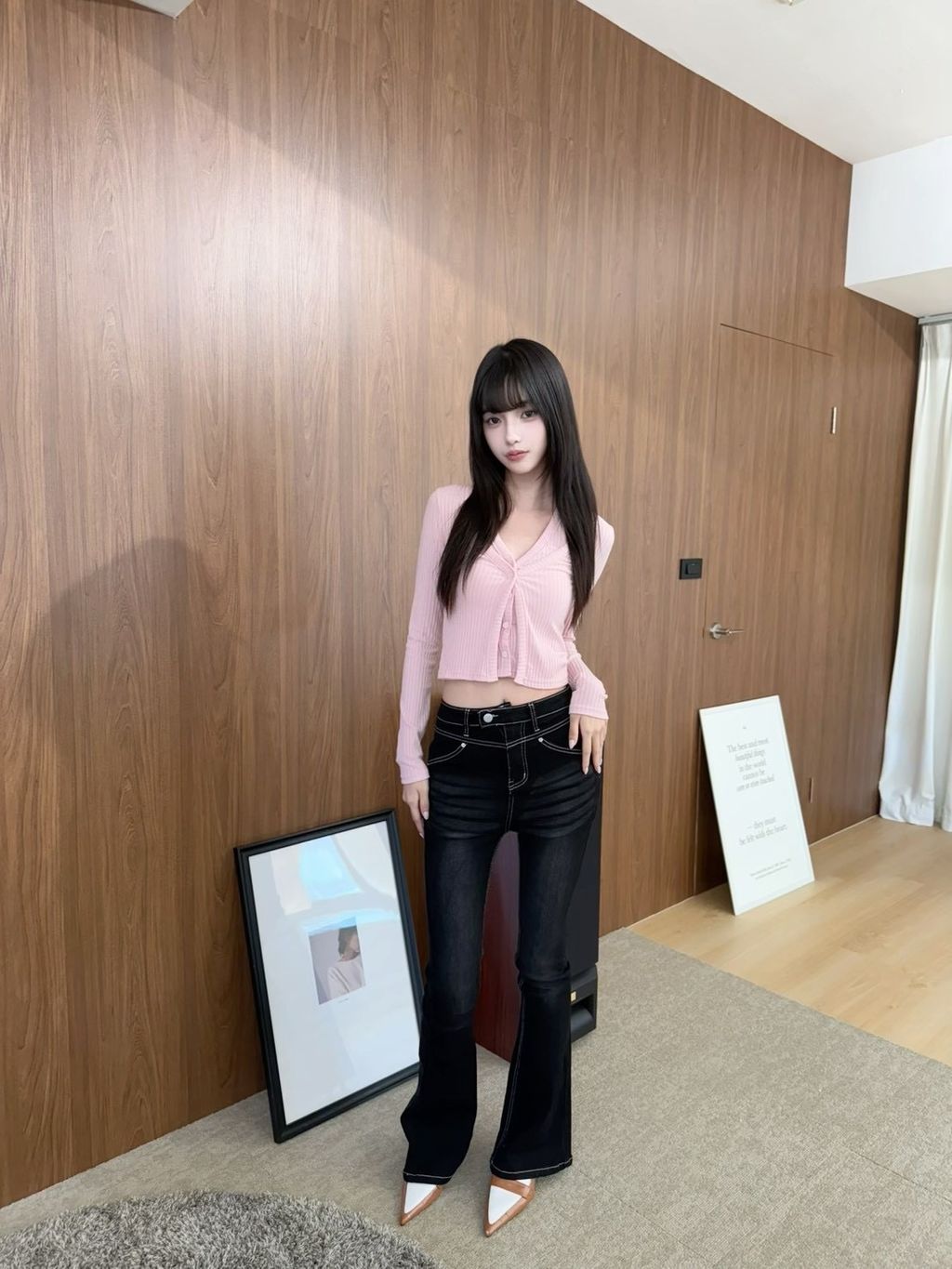 image_B141C5EB-E55A-4710-A577-DAAF42FDF53D_1760036542