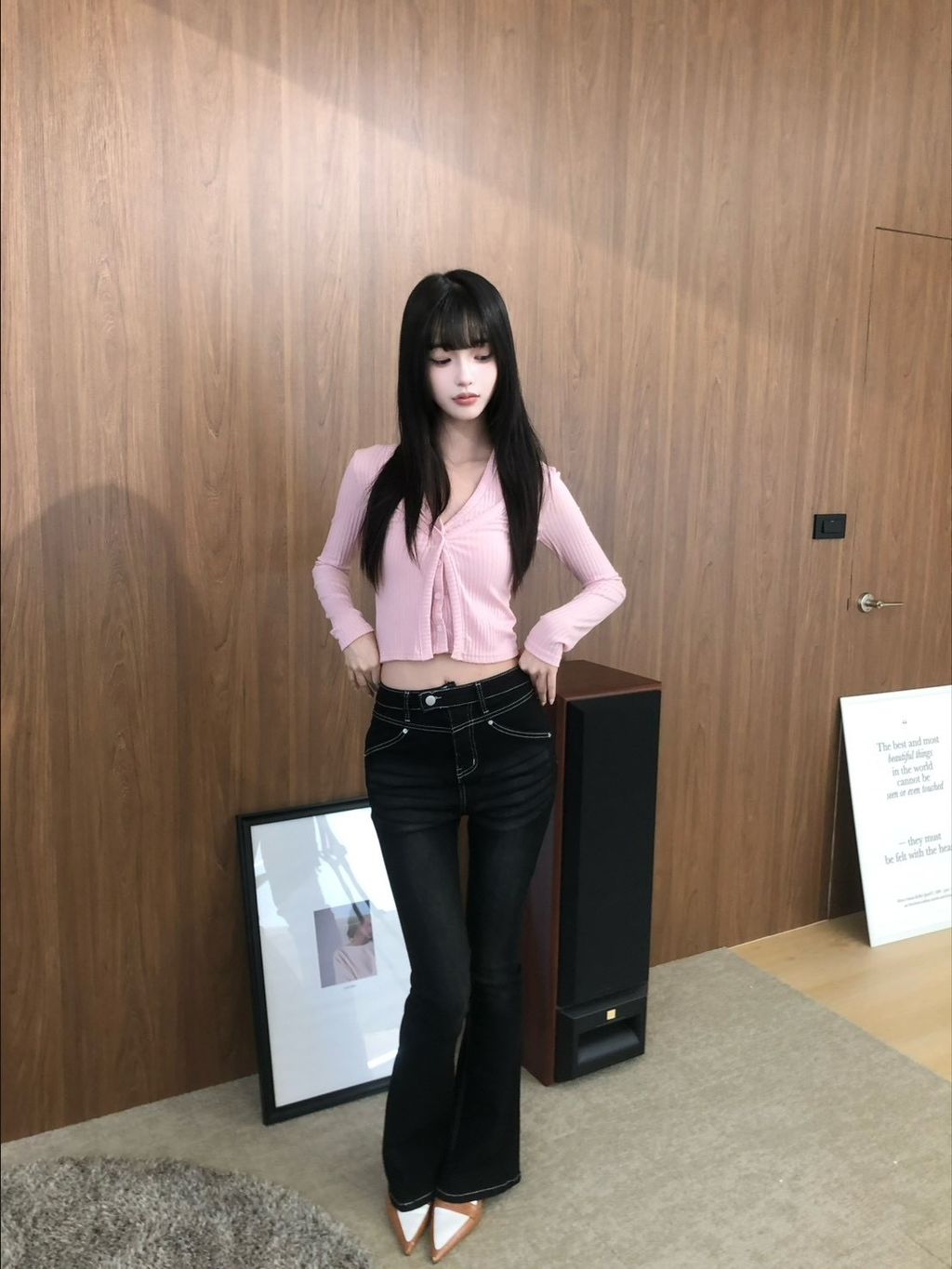 image_3C044F0B-0254-4A83-BC44-86CCA6D28858_1760036542