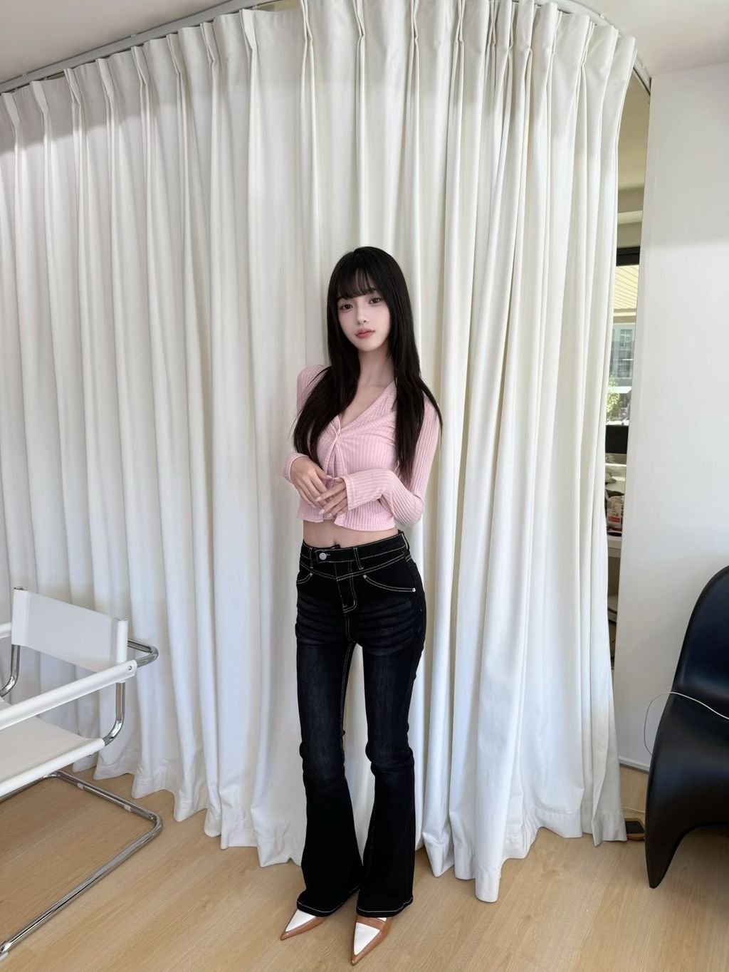 image_045CB4EC-3AFE-4D0A-8840-1790D9DF5AF2_1760036542