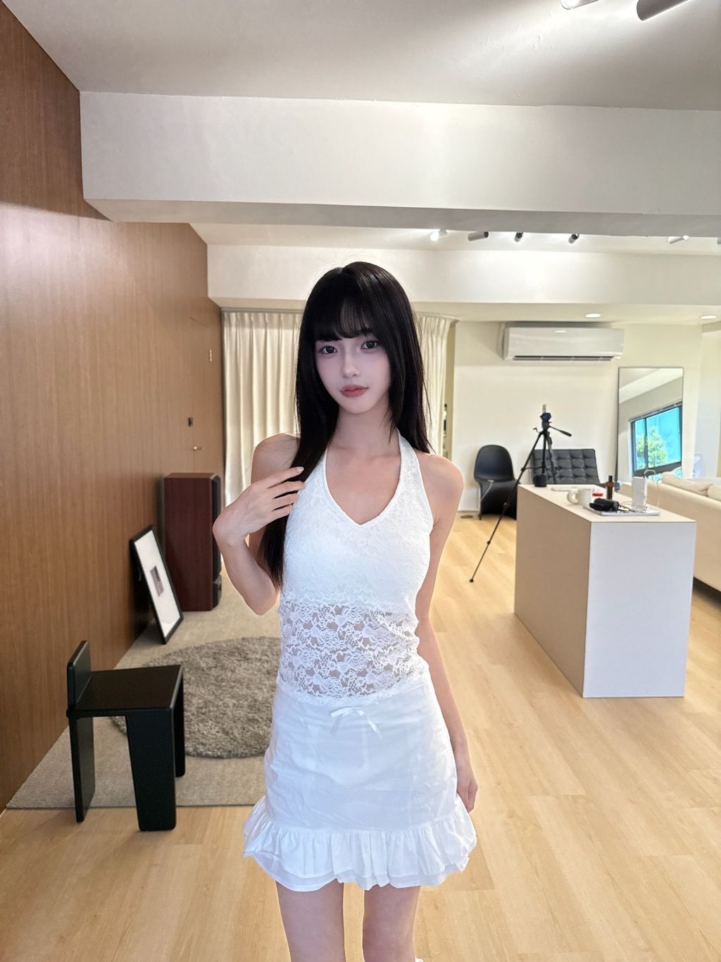 image_1B84BB8F-5EC5-4062-BB26-9AD63AF1C688_1760037634