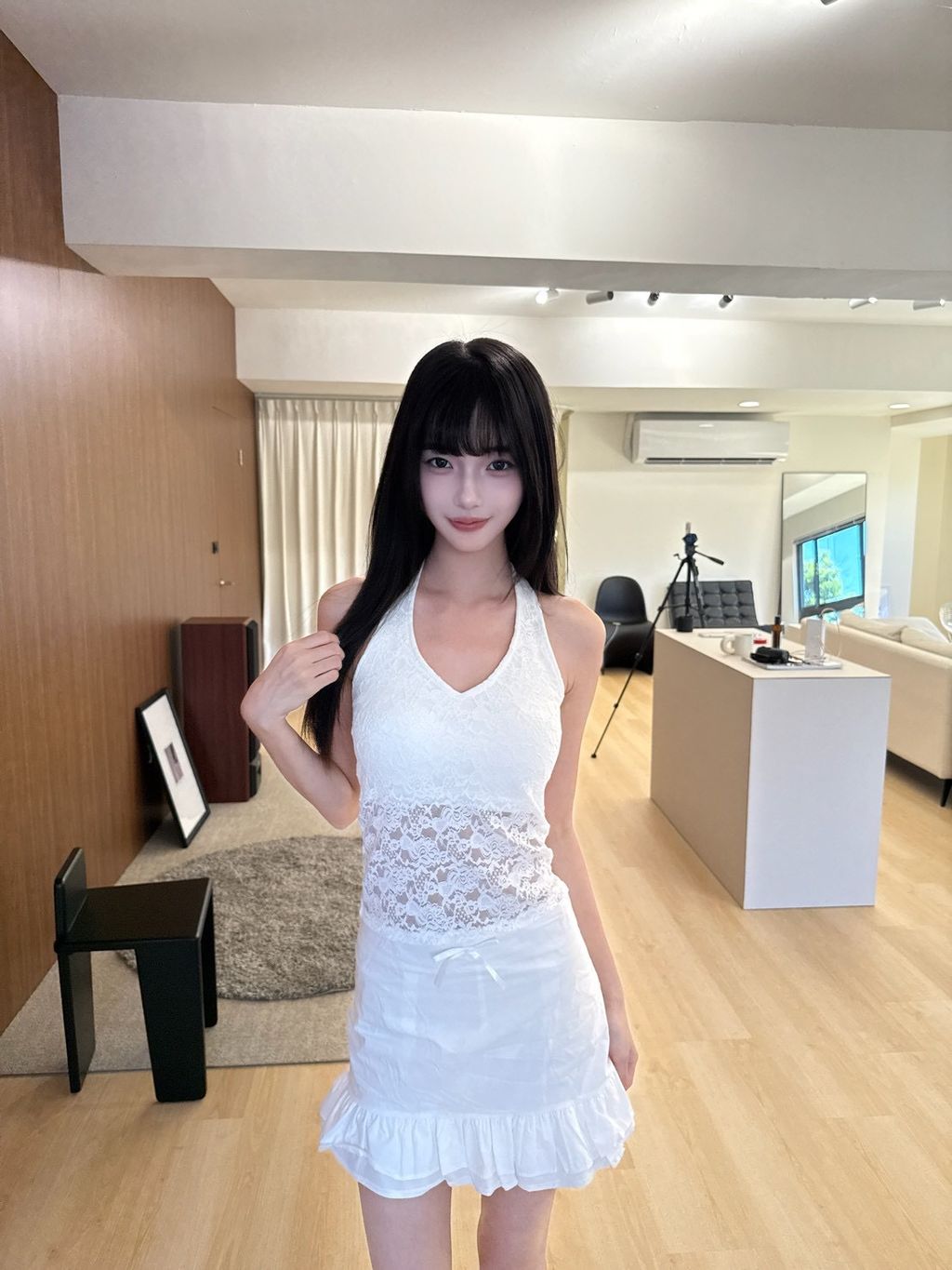 image_035C073E-109A-409D-BC46-0B3089F0DC15_1760037634