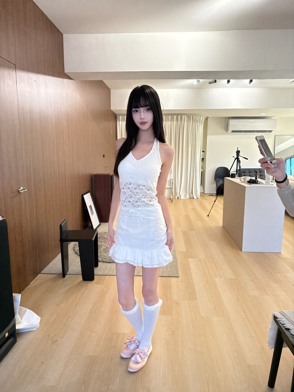 image_A3077785-FBAE-40F1-91DF-1202FE4023C1_1760037634